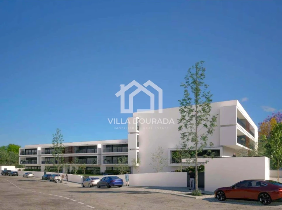 Apartamento T3 para Venda em Gondomar (São Cosme), Valbom e Jovim Foto 3