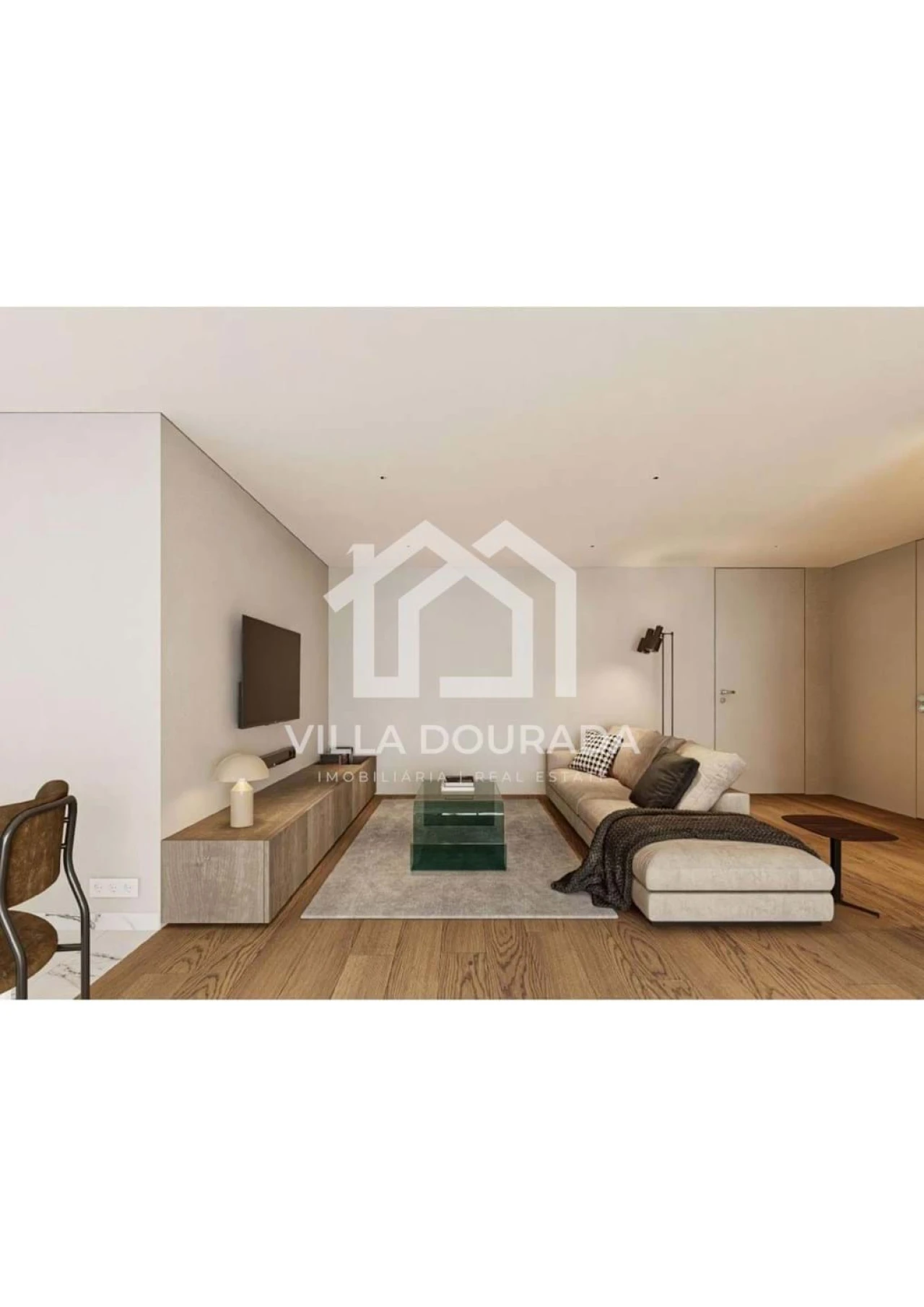 Apartamento T3 para Venda em Gondomar (São Cosme), Valbom e Jovim Foto 27