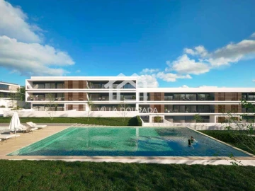 Apartamento T3 para Venda em Gondomar (São Cosme), Valbom e Jovim