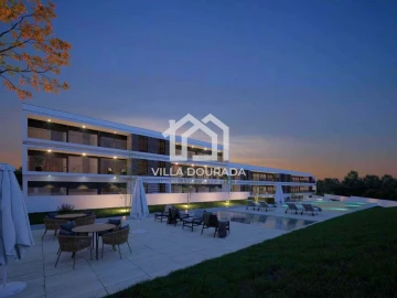 Apartamento T3 para Venda em Gondomar (São Cosme), Valbom e Jovim