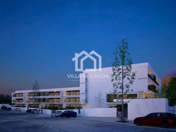 Apartamento T3 para Venda em Gondomar (São Cosme), Valbom e Jovim