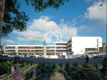 Apartamento T3 para Venda em Gondomar (São Cosme), Valbom e Jovim