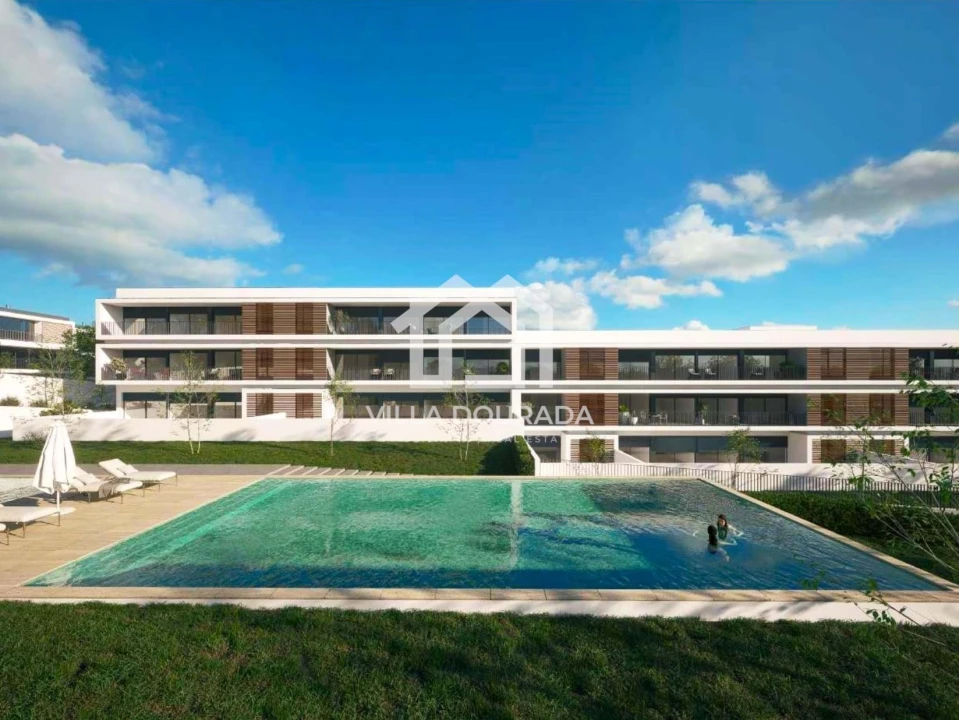 Apartamento T3 para Venda em Gondomar (São Cosme), Valbom e Jovim Foto 10
