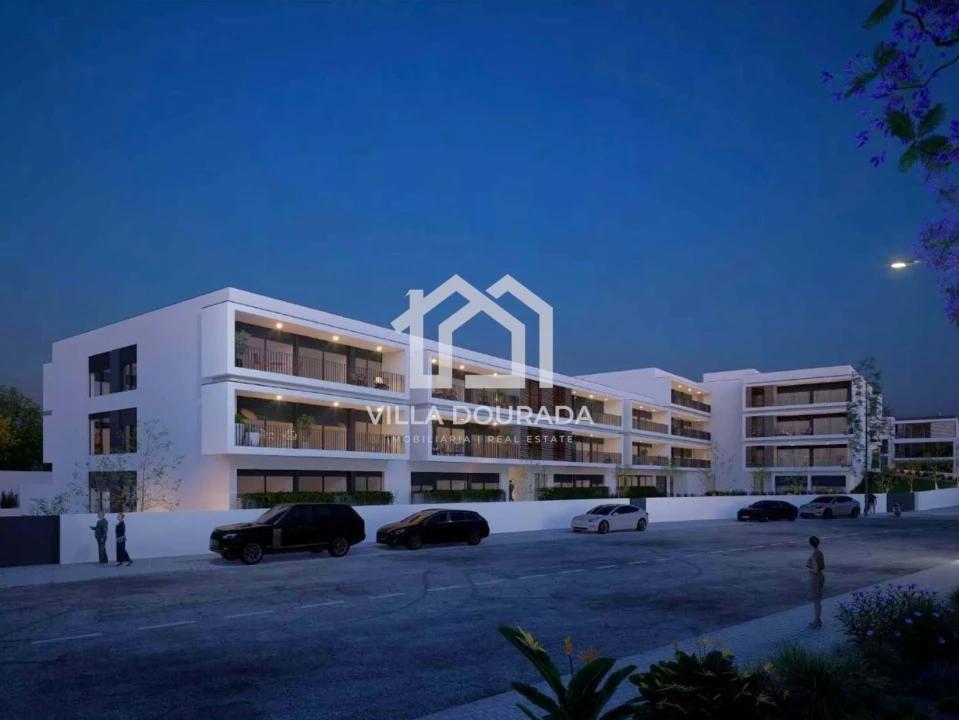 Apartamento T3 para Venda em Gondomar (São Cosme), Valbom e Jovim Foto 18
