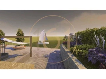 Terreno para Venda em Oliveira do Douro