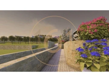 Terreno para Venda em Oliveira do Douro