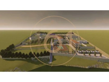 Terreno para Venda em Oliveira do Douro