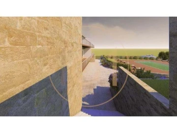 Terreno para Venda em Oliveira do Douro