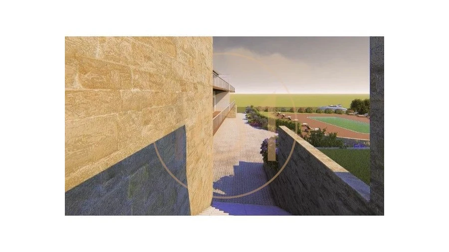 Terreno para Venda em Oliveira do Douro Foto 6