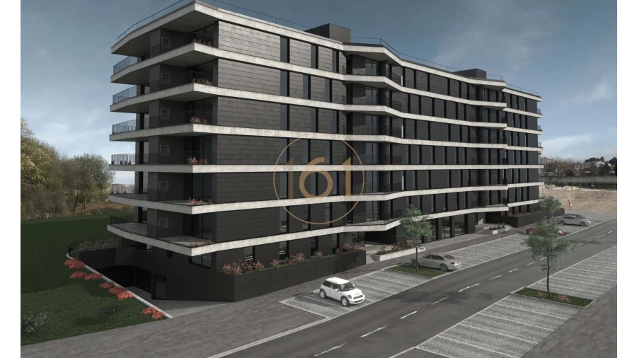 Negócio para Venda em Ramalde Foto 2