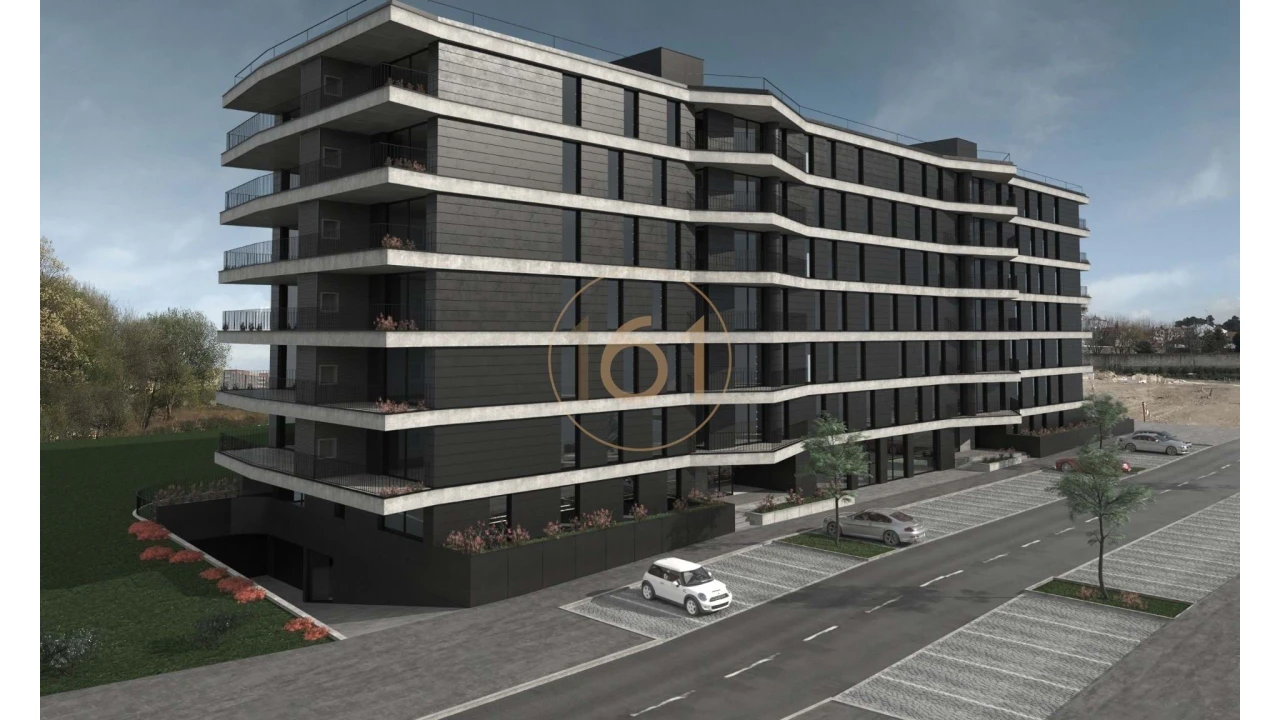 Negócio para Venda em Ramalde Foto 2