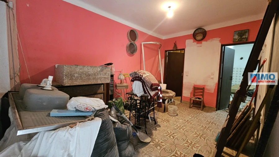 Moradia T4 para Venda em Idanha-A-Nova e Alcafozes Foto 11