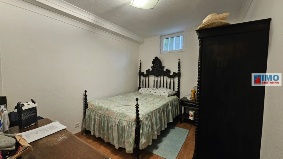 Moradia T4 para Venda em Idanha-A-Nova e Alcafozes Foto 6