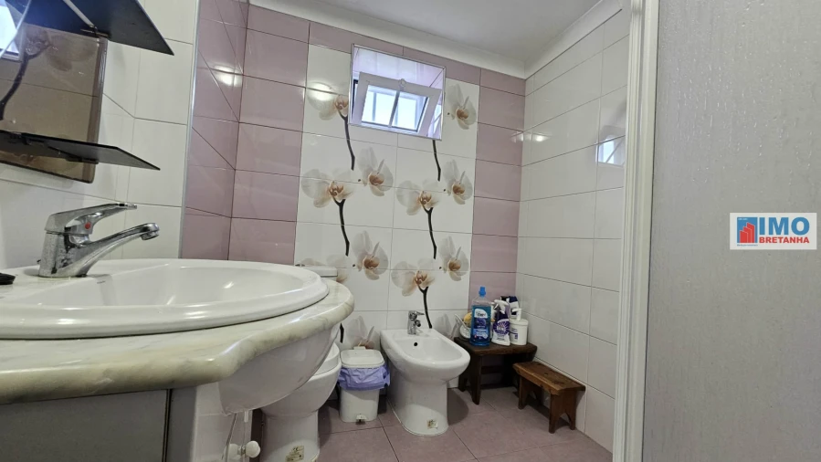 Moradia T4 para Venda em Idanha-A-Nova e Alcafozes Foto 7