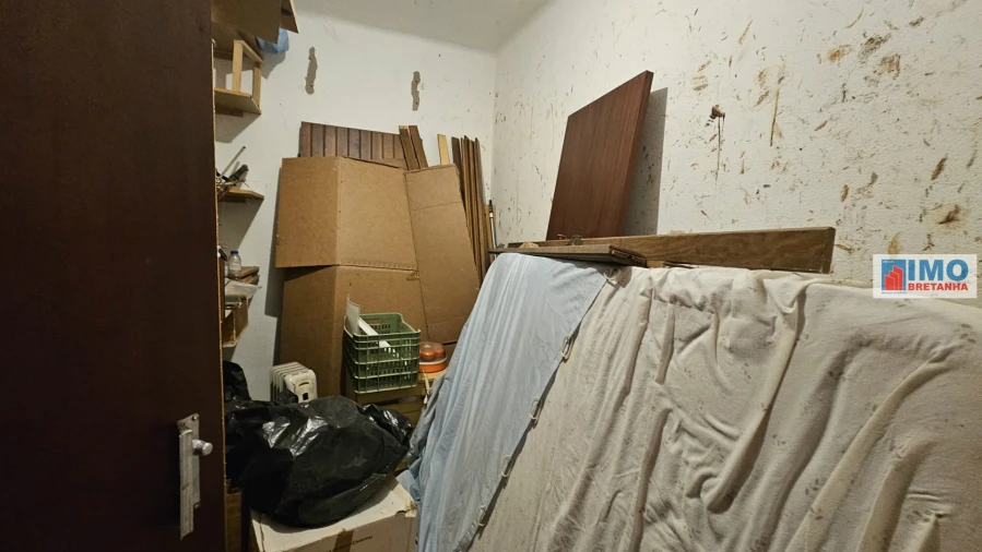 Moradia T4 para Venda em Idanha-A-Nova e Alcafozes Foto 12