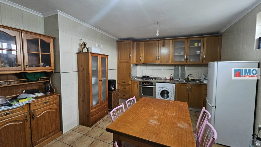 Moradia T4 para Venda em Idanha-A-Nova e Alcafozes Foto 4