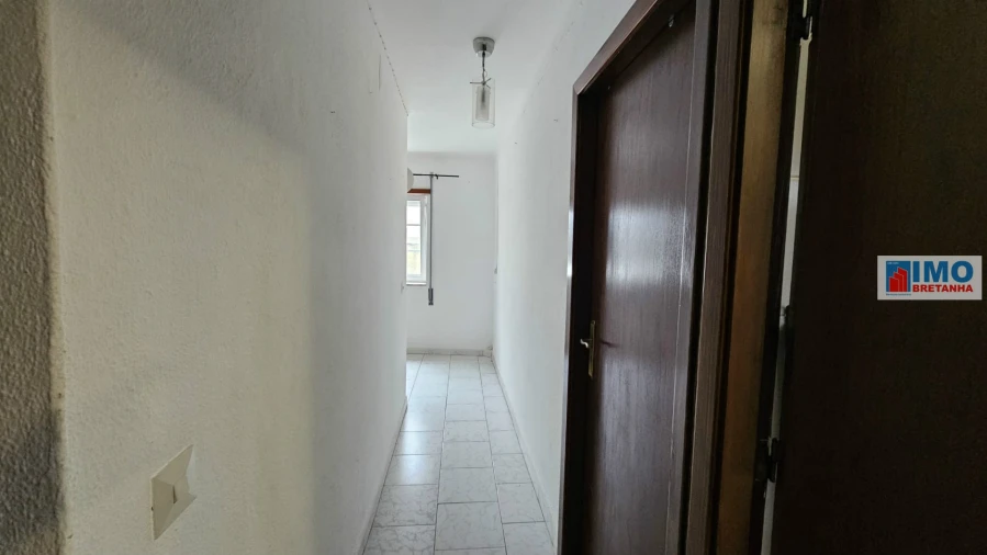 Moradia T4 para Venda em Idanha-A-Nova e Alcafozes Foto 8