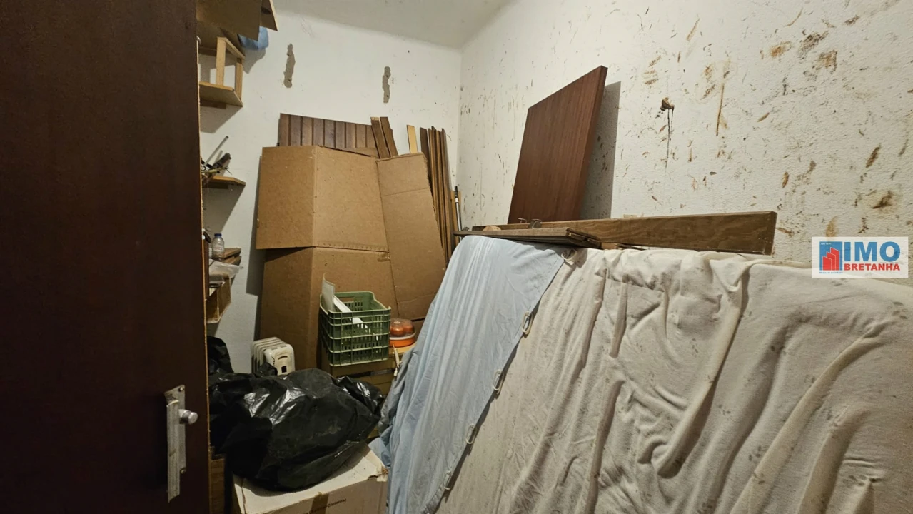 Moradia T4 para Venda em Idanha-A-Nova e Alcafozes Foto 12