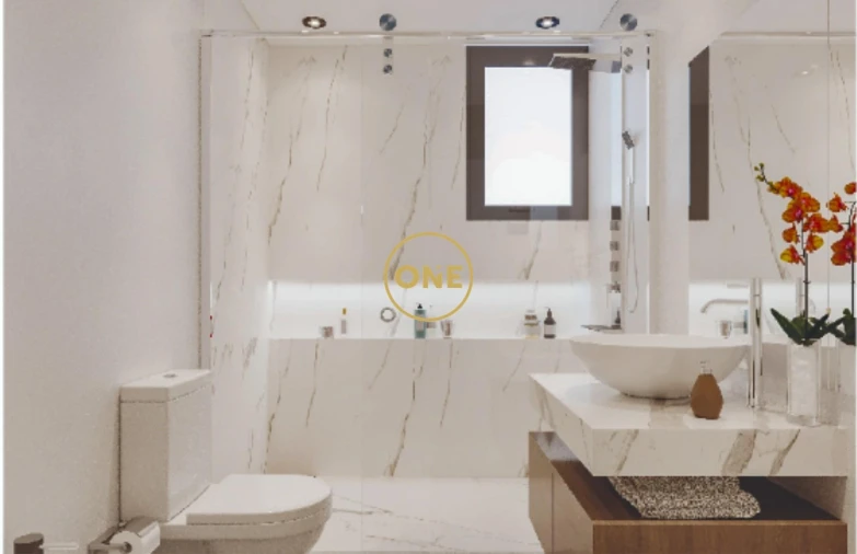 Apartamento T3 para Venda em Santo Antonio Foto 7