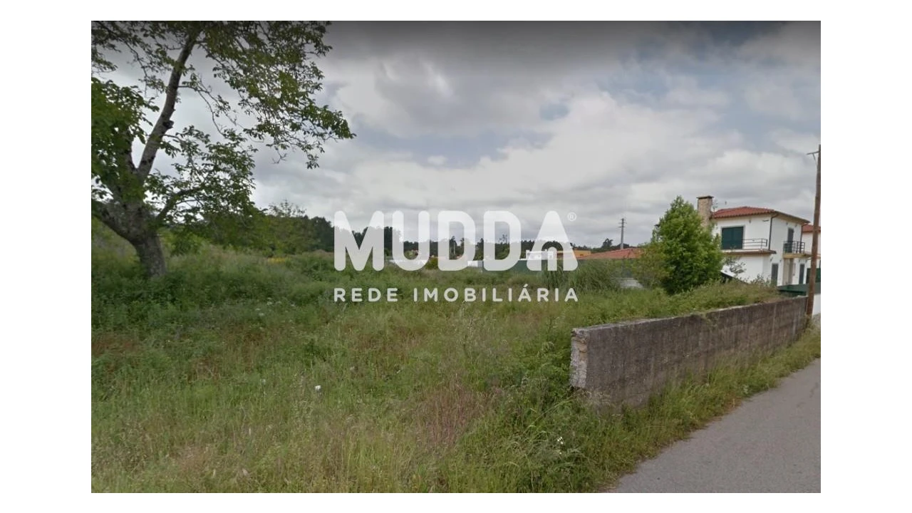 Moradia T2 para Venda em Alquerubim Foto 11