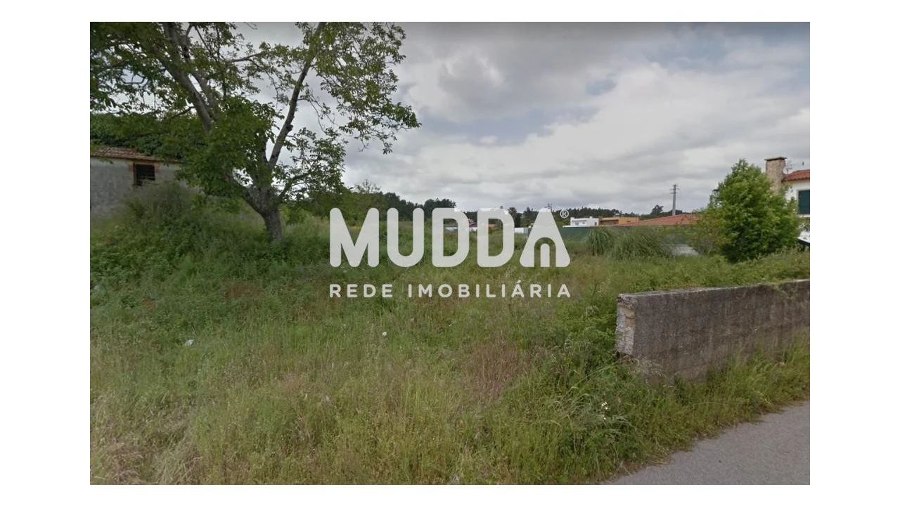 Moradia T2 para Venda em Alquerubim Foto 10
