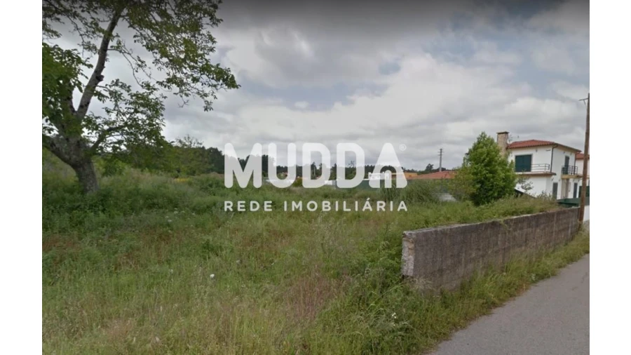 Moradia T2 para Venda em Alquerubim Foto 11