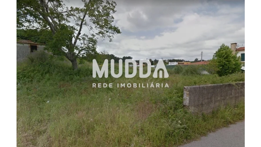 Moradia T2 para Venda em Alquerubim Foto 10