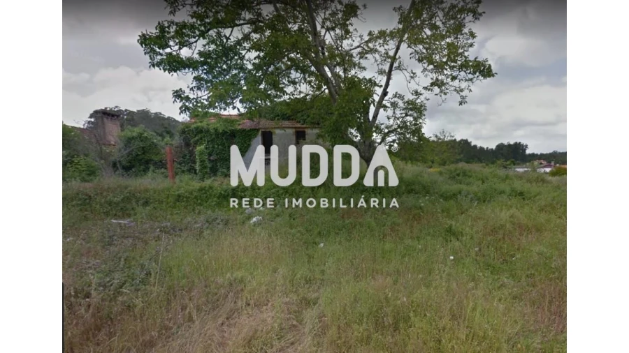 Moradia T2 para Venda em Alquerubim Foto 9