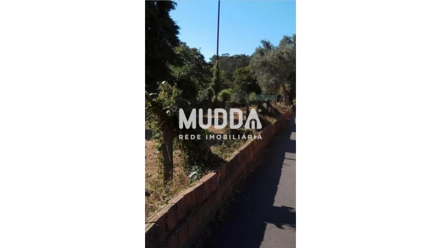 Moradia T2 para Venda em Alquerubim Foto 2