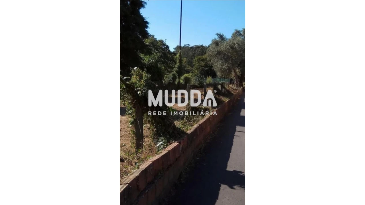 Moradia T2 para Venda em Alquerubim Foto 2