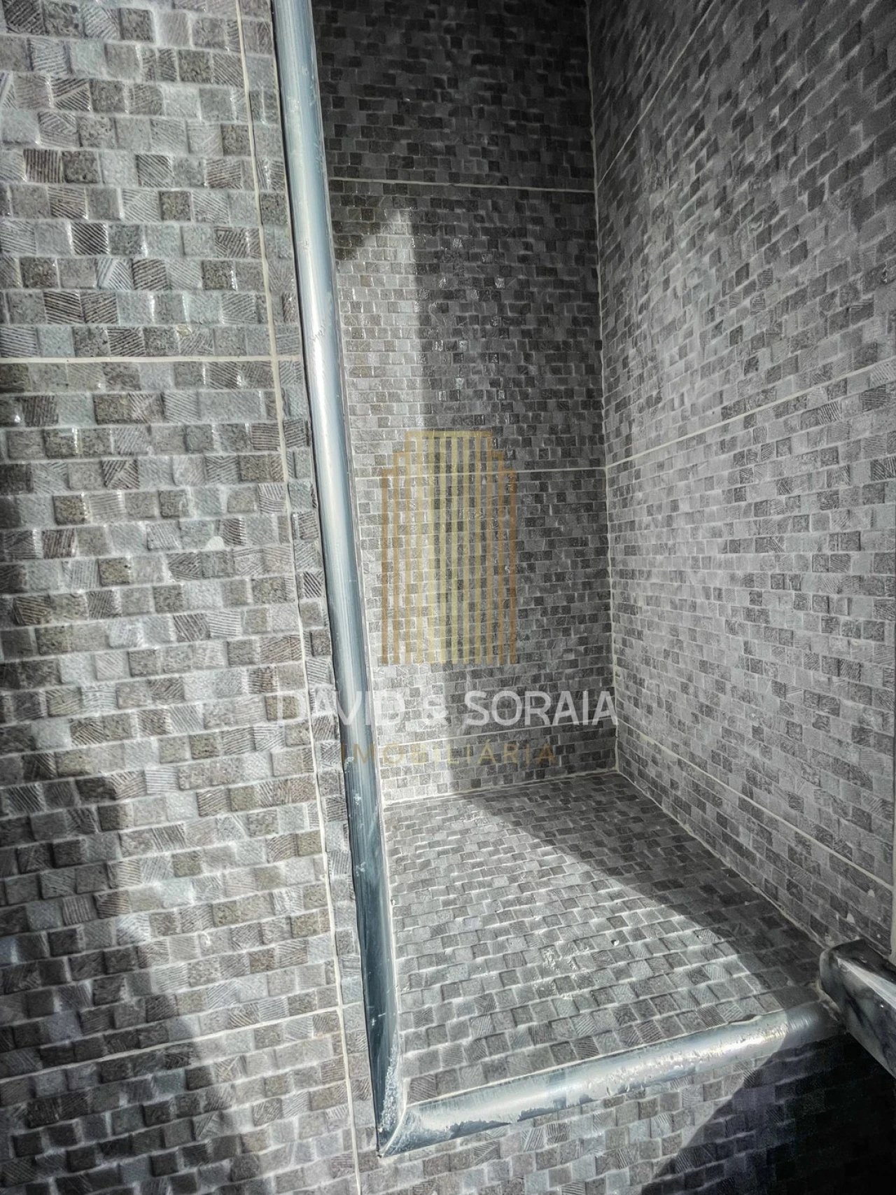 Apartamento T2 para Venda em Montijo e Afonsoeiro Foto 14