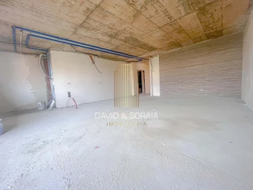 Apartamento T2 para Venda em Montijo e Afonsoeiro