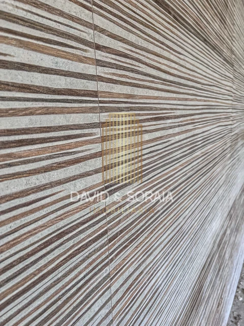 Apartamento T2 para Venda em Montijo e Afonsoeiro