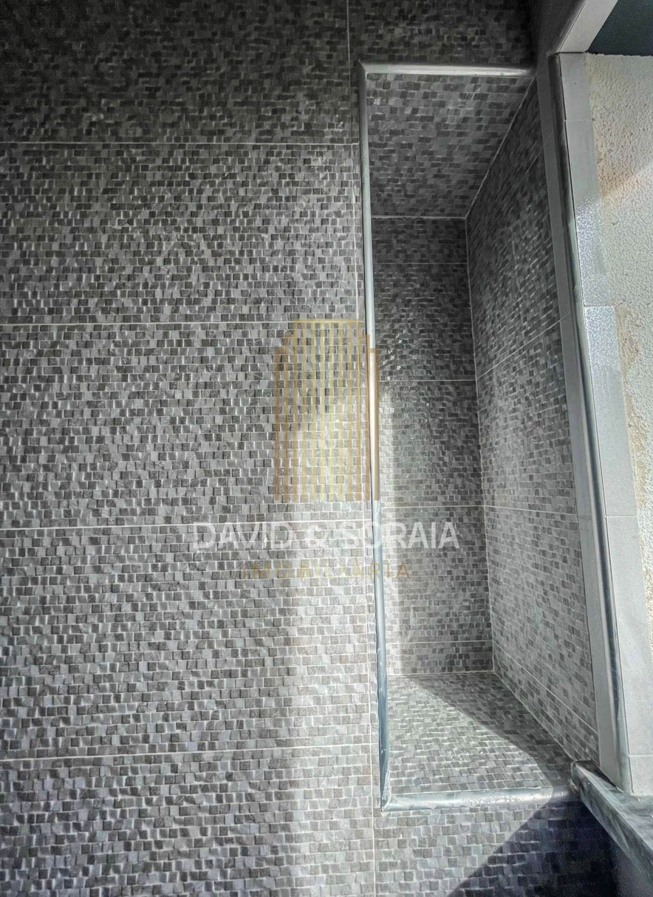 Apartamento T2 para Venda em Montijo e Afonsoeiro Foto 15
