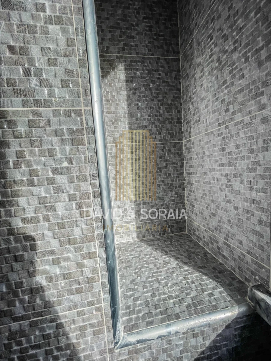 Apartamento T2 para Venda em Montijo e Afonsoeiro Foto 14