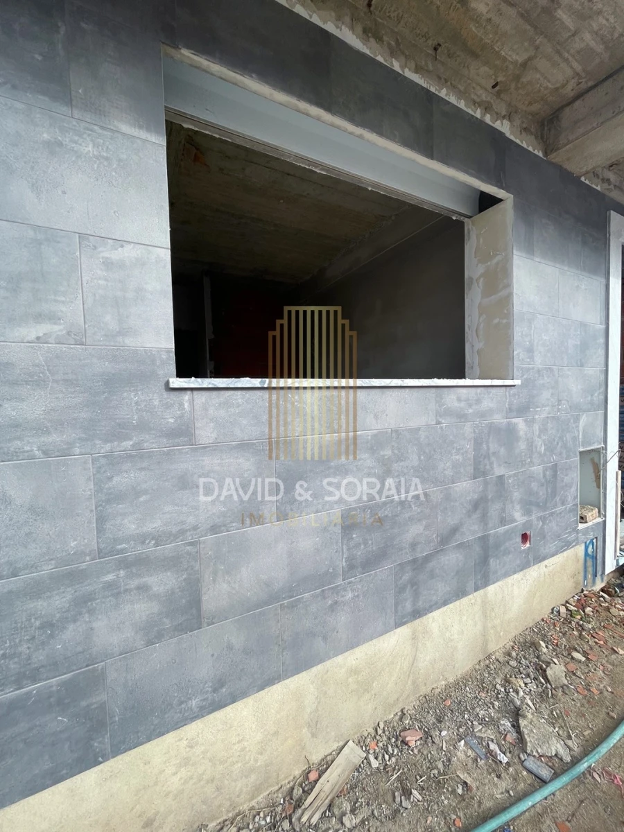 Apartamento T2 para Venda em Montijo e Afonsoeiro Foto 17