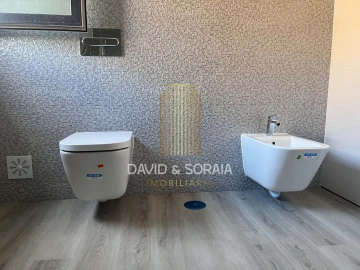 Apartamento T2 para Venda em Montijo e Afonsoeiro