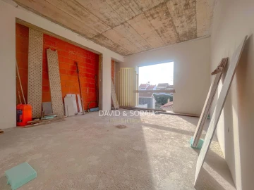 Apartamento T2 para Venda em Montijo e Afonsoeiro