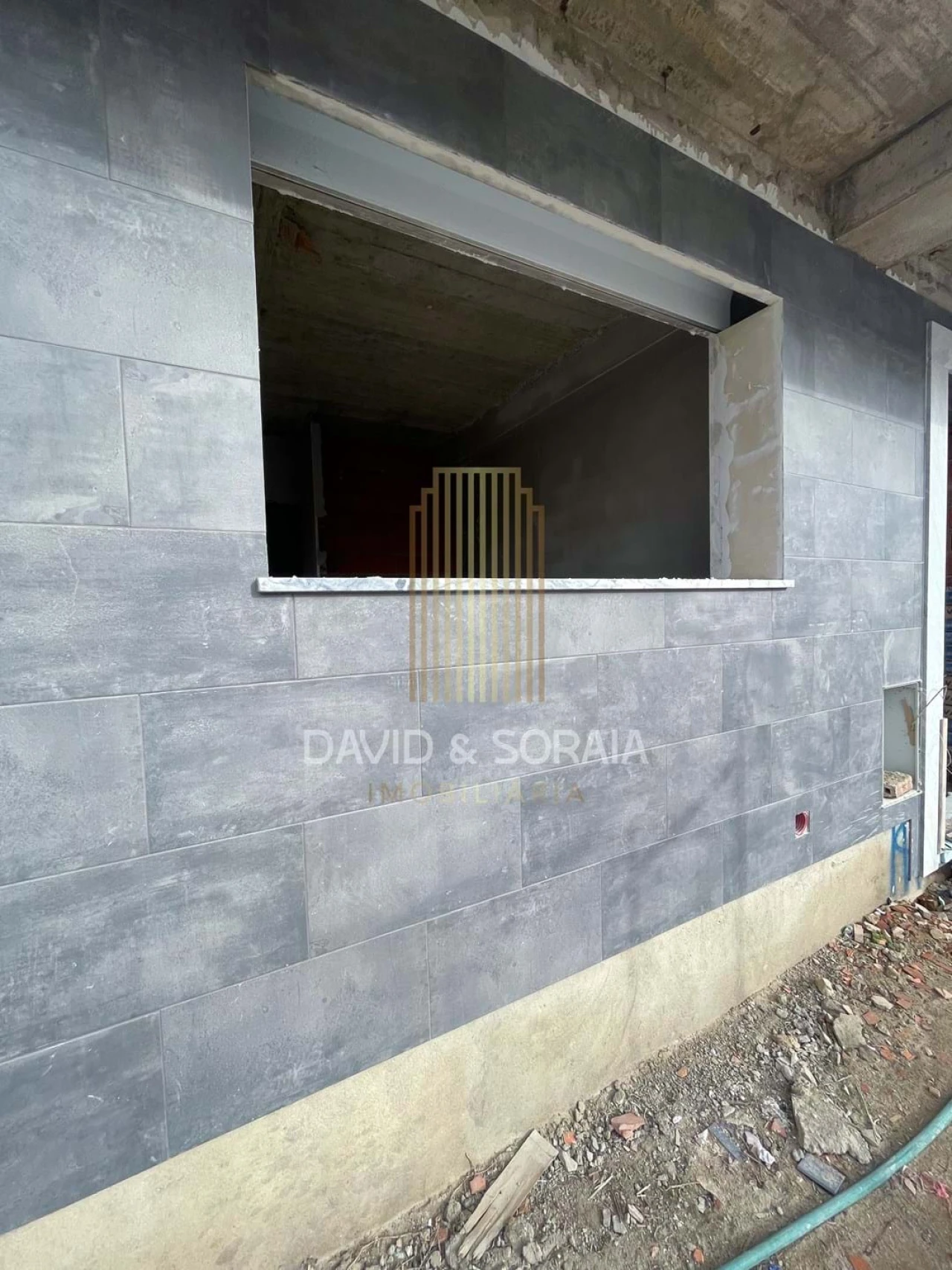 Apartamento T2 para Venda em Montijo e Afonsoeiro Foto 17