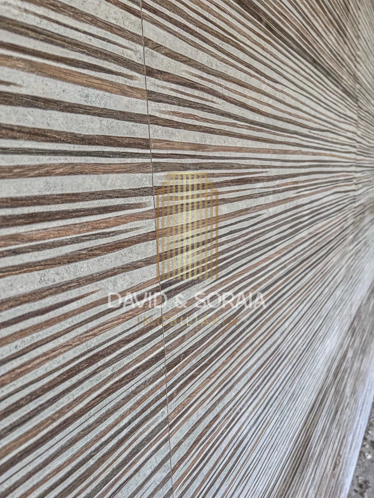 Apartamento T2 para Venda em Montijo e Afonsoeiro Foto 10