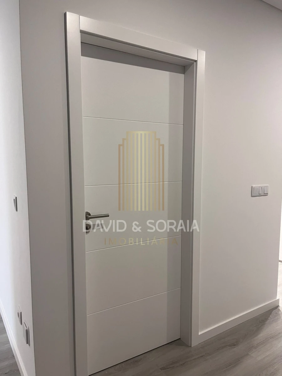 Apartamento T2 para Venda em Montijo e Afonsoeiro Foto 7