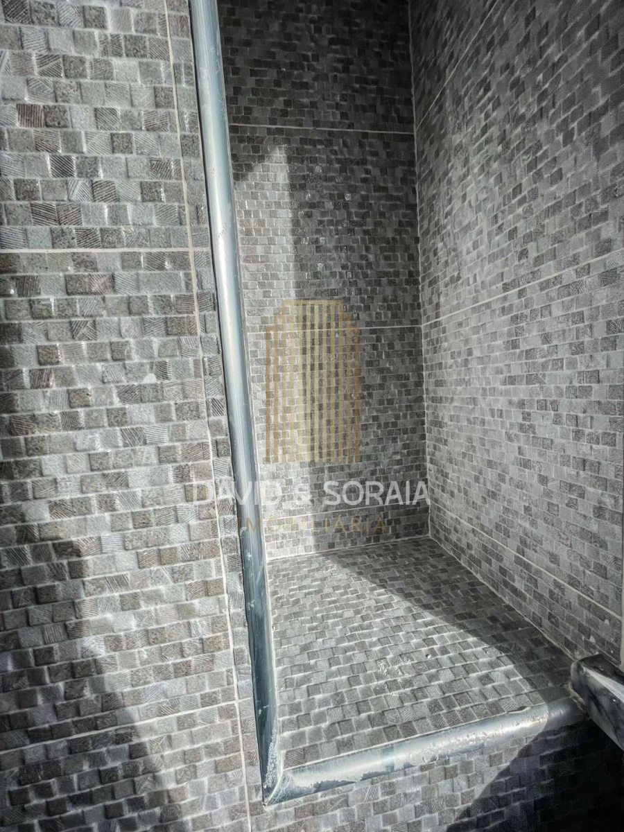 Apartamento T2 para Venda em Montijo e Afonsoeiro Foto 13