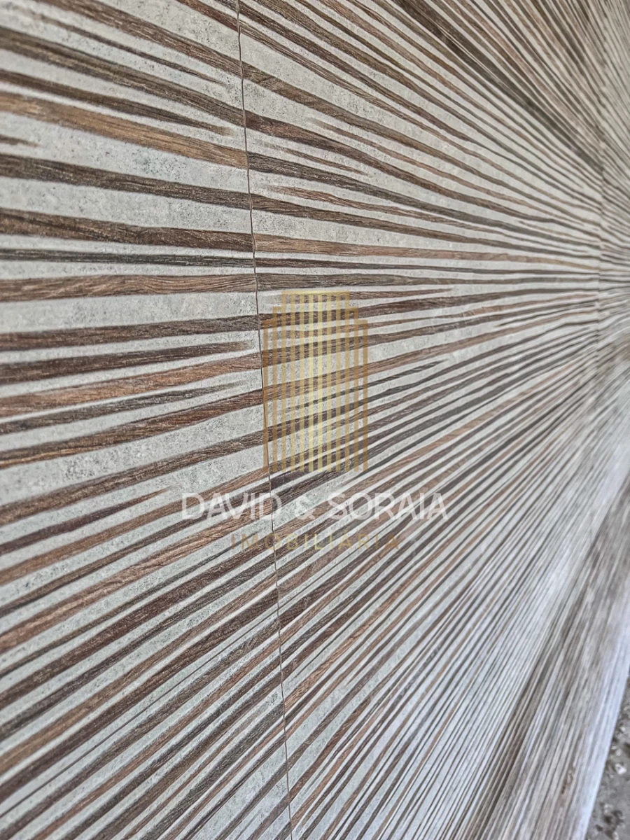 Apartamento T2 para Venda em Montijo e Afonsoeiro Foto 10