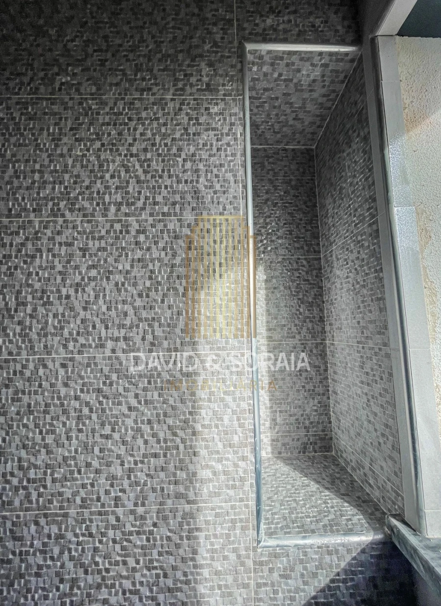 Apartamento T2 para Venda em Montijo e Afonsoeiro Foto 14