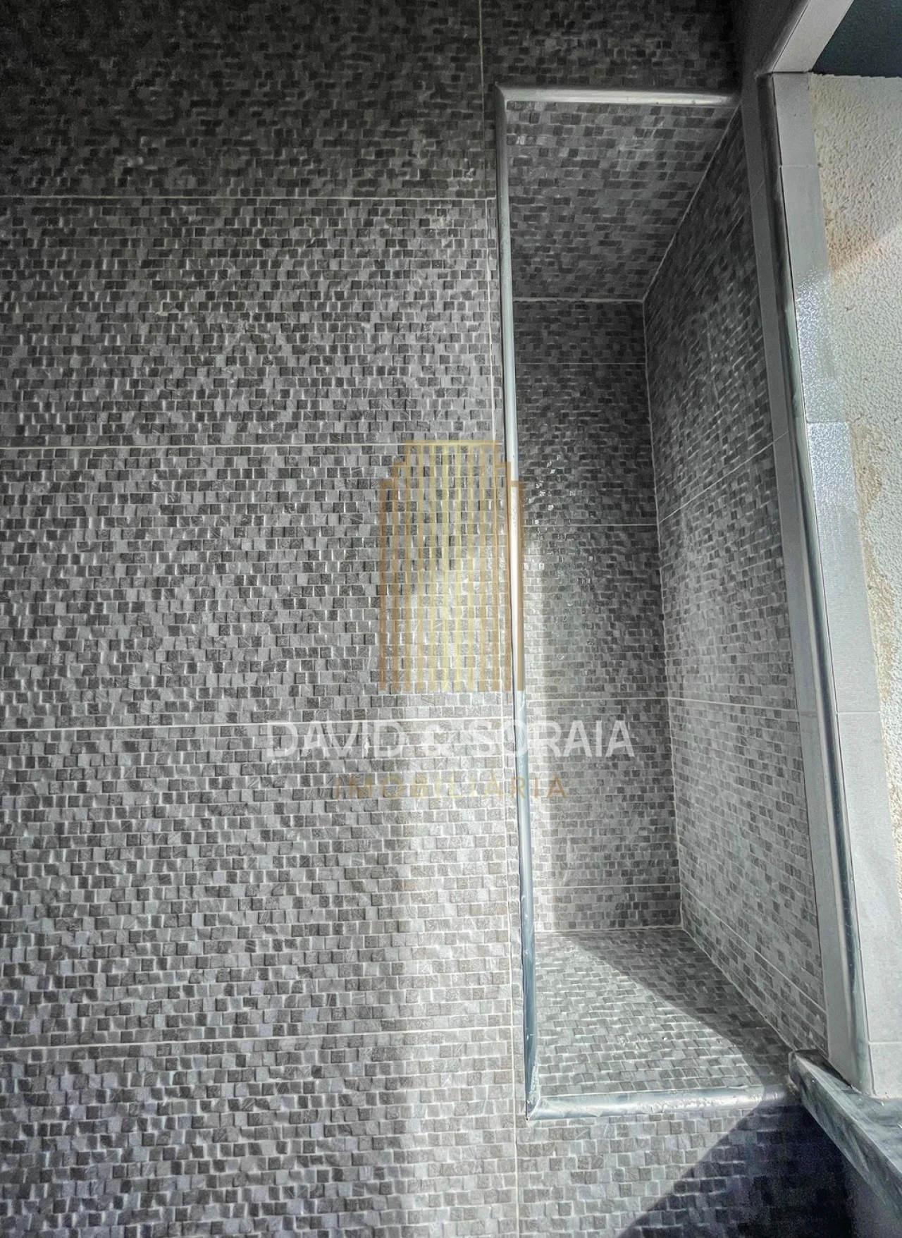 Apartamento T2 para Venda em Montijo e Afonsoeiro Foto 14