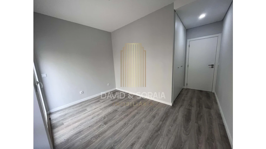 Apartamento T2 para Venda em Montijo e Afonsoeiro Foto 9