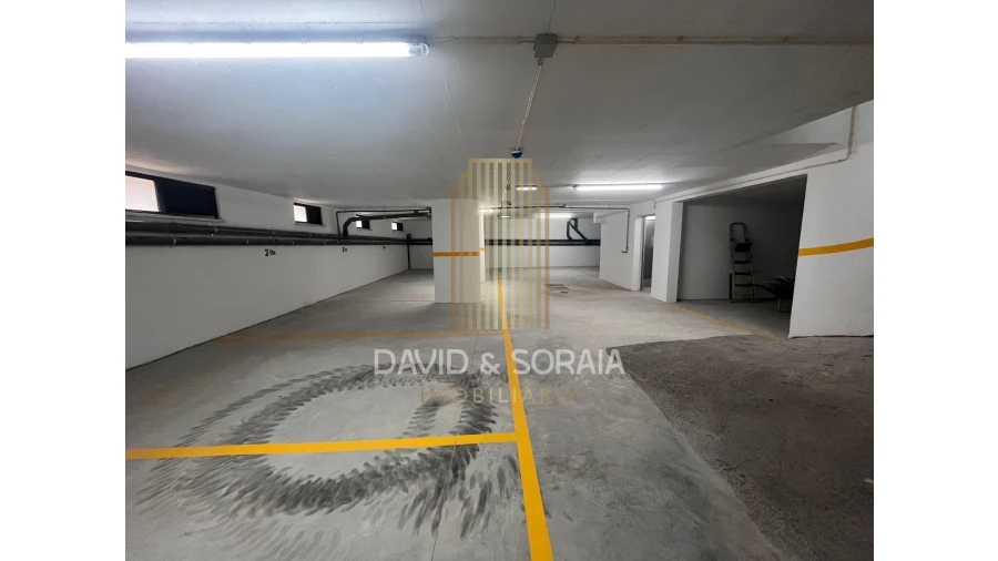 Apartamento T2 para Venda em Montijo e Afonsoeiro Foto 13