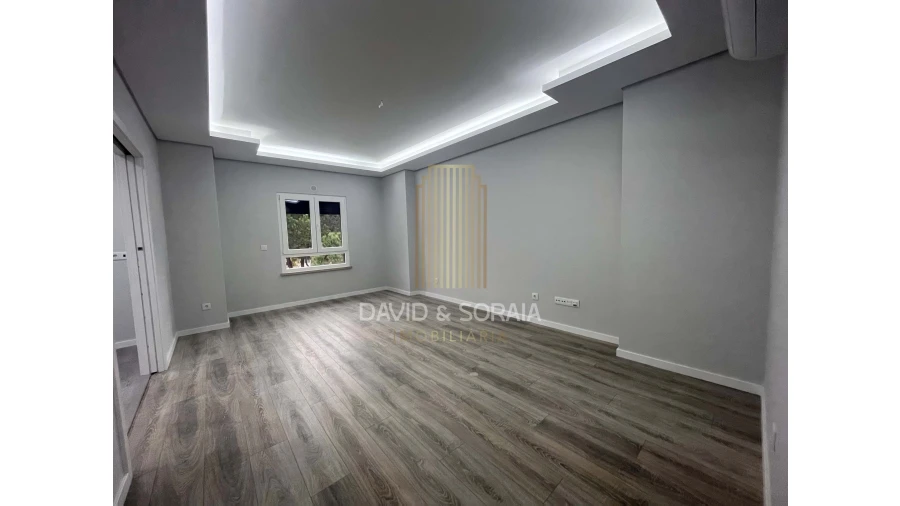 Apartamento T2 para Venda em Montijo e Afonsoeiro Foto 2