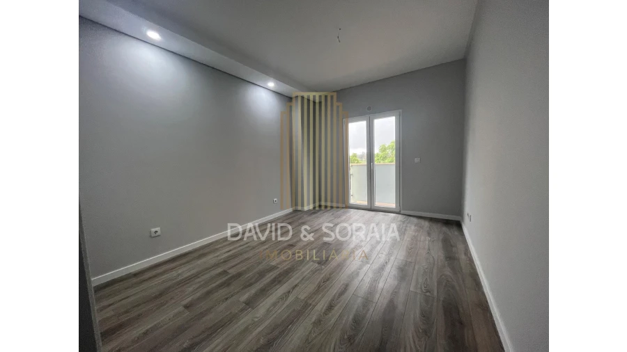 Apartamento T2 para Venda em Montijo e Afonsoeiro Foto 10