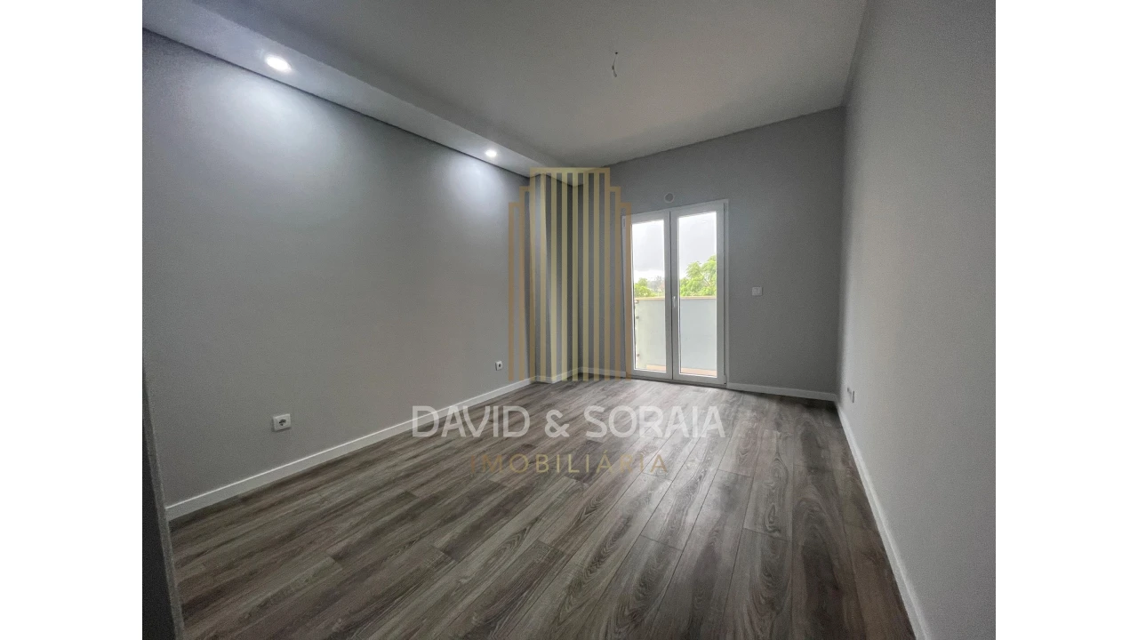 Apartamento T2 para Venda em Montijo e Afonsoeiro Foto 10